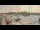 Webcam in Fréjus, 15.2 km