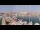 Webcam in Fréjus, 15.2 km