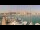 Webcam in Fréjus, 9.8 km