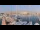 Webcam in Fréjus, 22.3 km