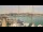Webcam in Fréjus, 9.8 km
