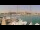 Webcam in Fréjus, 1.7 km