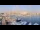 Webcam in Fréjus, 22.3 km
