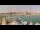 Webcam in Fréjus, 26.5 km