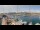 Webcam in Fréjus, 0 mi away