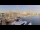 Webcam in Fréjus, 0 mi away