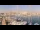 Webcam in Fréjus, 26.5 km