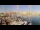 Webcam in Fréjus, 0 km