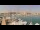Webcam in Fréjus, 1.7 km