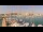 Webcam in Fréjus, 26.5 km