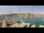 Webcam in Fréjus, 1.7 km entfernt
