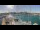 Webcam in Fréjus, 0.7 mi away