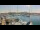 Webcam in Fréjus, 0 mi away