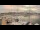 Webcam in Fréjus, 58.7 km