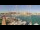 Webcam in Fréjus, 5.8 mi away
