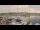 Webcam in Fréjus, 0 mi away