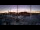 Webcam in Fréjus, 5.8 mi away