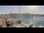 Webcam in Fréjus, 0 mi away