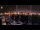 Webcam in Fréjus, 15.2 km