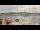 Webcam in Fréjus, 15.2 km