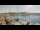 Webcam in Fréjus, 15.2 km