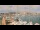 Webcam in Fréjus, 0 km