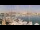 Webcam in Fréjus, 5.8 mi away