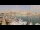 Webcam in Fréjus, 1.7 km
