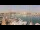 Webcam in Fréjus, 1.7 km