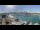 Webcam in Fréjus, 1.7 km entfernt