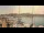 Webcam in Fréjus, 0 mi away