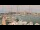 Webcam in Fréjus, 1.7 km