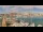 Webcam in Fréjus, 1.7 km