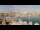 Webcam in Fréjus, 15.2 km entfernt