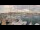 Webcam in Fréjus, 0 mi away