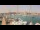 Webcam in Fréjus, 0.7 mi away