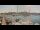 Webcam in Fréjus, 0.7 mi away