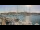 Webcam in Fréjus, 1.7 km