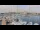Webcam in Fréjus, 5.8 mi away