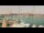 Webcam in Fréjus, 0 mi away