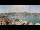 Webcam in Fréjus, 0 mi away