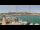 Webcam in Fréjus, 1.7 km entfernt
