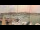 Webcam in Fréjus, 6.5 km