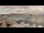 Webcam in Fréjus, 15.2 km entfernt