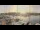 Webcam in Fréjus, 0 mi away