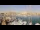Webcam in Fréjus, 1.9 mi away