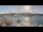 Webcam in Fréjus, 1.6 km entfernt