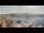 Webcam in Fréjus, 5 km