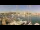 Webcam in Fréjus, 0 mi away
