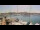 Webcam in Fréjus, 15.2 km